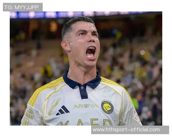 C罗个人净资产突破14亿美元成为全球足坛首位亿万富翁