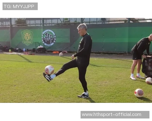 国安新任主帅与塞蒂恩理念冲突显现亟需解决问题 国安新任主帅与塞蒂恩理念冲突显现亟需解决问题