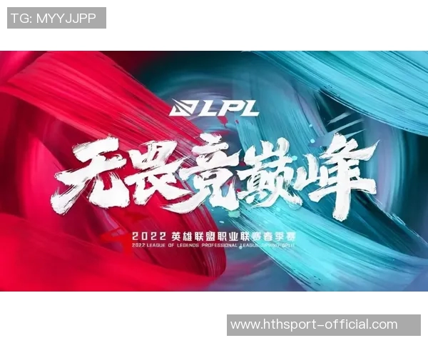 字母哥坦言交易诱惑难挡但誓言保持职业操守与新赛季展望未来