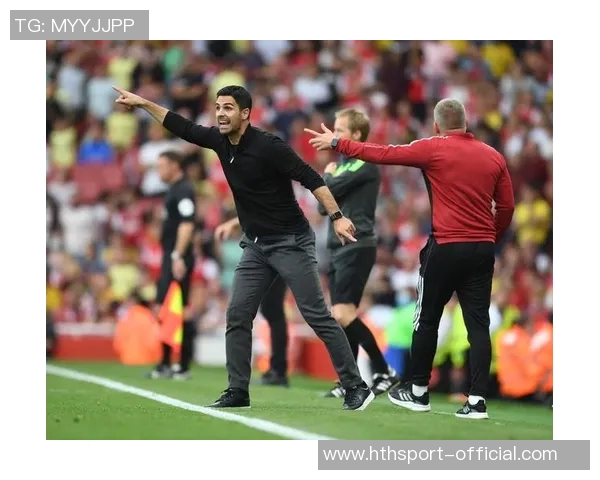 威尔希尔回忆塔帅执教初期阿森纳团结氛围如家般温暖