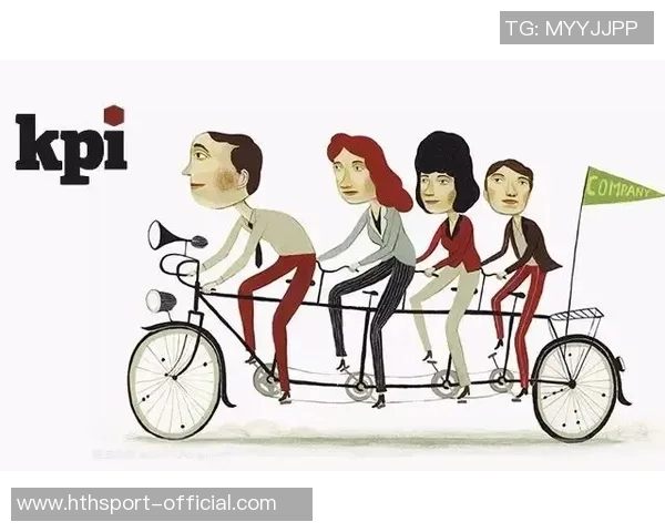 真男人的选择杨瀚森回忆抢粉色书包的趣事与勇气 真男人的选择杨瀚森回忆抢粉色书包的趣事与勇气