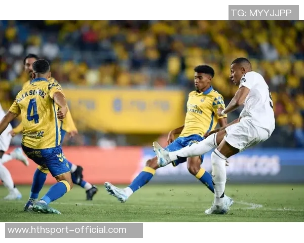 本赛季西甲场均机会创造排行榜莱尔领衔维尼修斯紧随其后 本赛季西甲场均机会创造排行榜莱尔领衔维尼修斯紧随其后