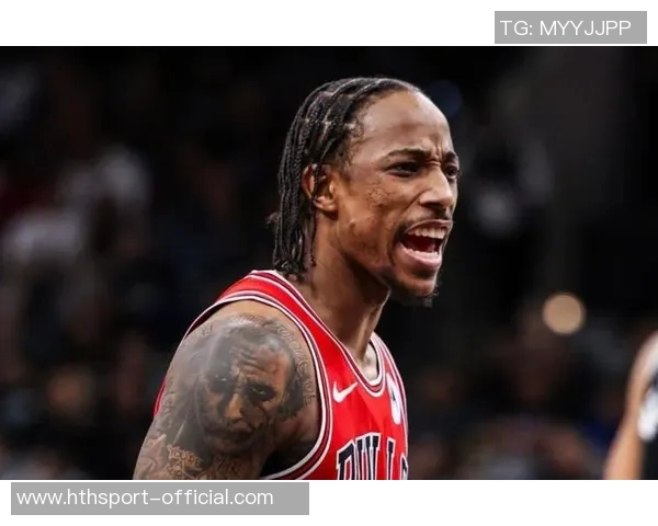 艺术家耗时500小时创作巨幅勒布朗画作获字母哥德罗赞赞赏 艺术家耗时500小时创作巨幅勒布朗画作获字母哥德罗赞赞赏