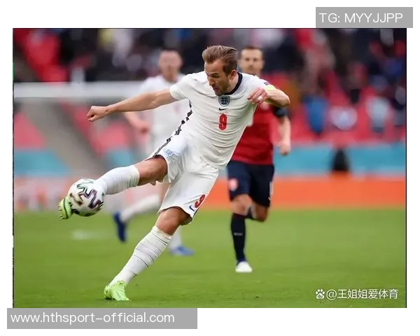 凯恩社交媒体欢庆胜利全胜战绩迎接国际比赛日的荣耀时刻