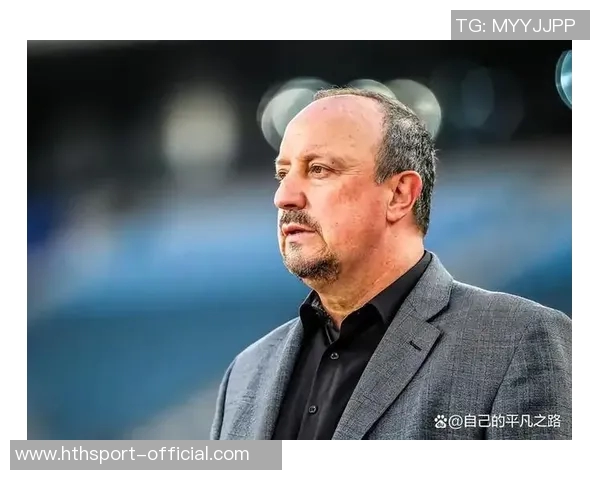 贝尼特斯重返教坛计划浮现自信伊斯坦布尔奇迹是自己杰作