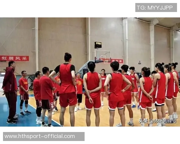 广东全运女篮与北京全运女篮激战成平陈明伶与郑茗各自闪耀全场 广东全运女篮与北京全运女篮激战成平陈明伶与郑茗各自闪耀全场