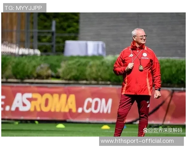 摩纳哥有意聘请莫塔执教但他希望暂时休息两年合同仍在尤文