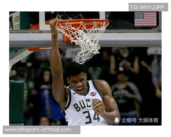 骑士新赛季双塔双矮薪资激增球哥南斯托布能否带队冲击季后赛