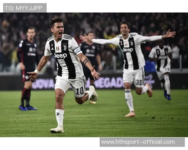 尤文图斯加速新总监任命热那亚奥托里尼成最有力人选