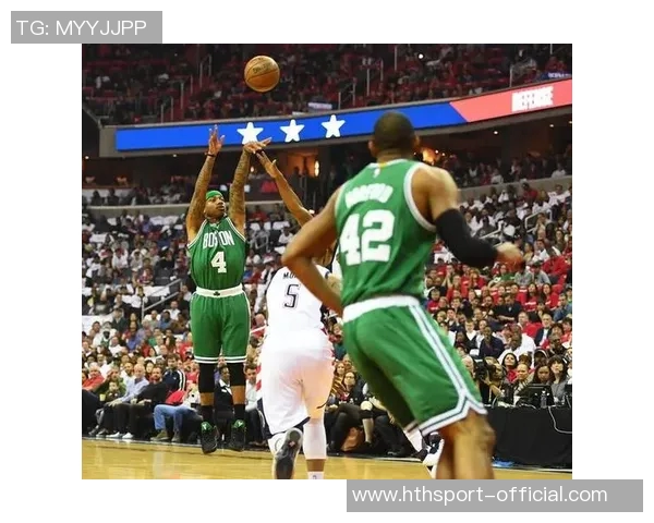 76人宣布吉祥物HipHop兔将于11月9日主场对阵猛龙的比赛中重返赛场