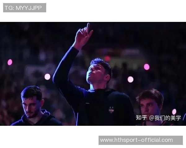 克林根出场时间有限或因主帅欲重点考察杨瀚森表现