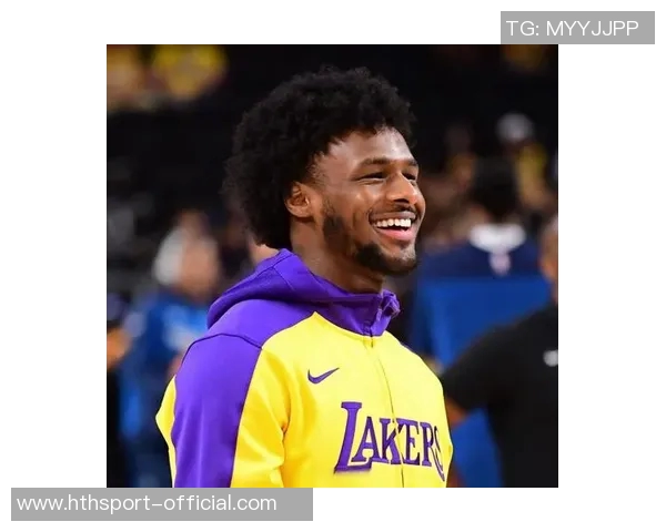 夸梅：布朗尼若想首发需提升接球投篮能力不能只依赖老爸的三分训练