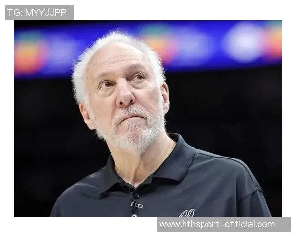 哈蒙季后赛系列赛胜率超越禅师成为历史最佳教练