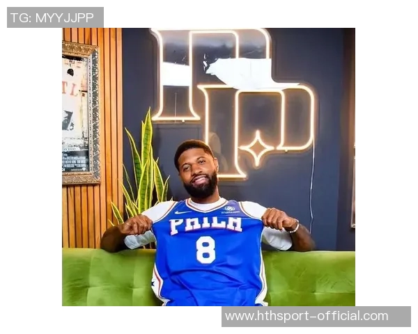 76人宣布吉祥物HipHop兔将于11月9日主场对阵猛龙的比赛中重返赛场 76人宣布吉祥物HipHop兔将于11月9日主场对阵猛龙的比赛中重返赛场