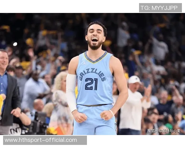 扎威替补表现出色28分钟内14投8中三分命中率高达50砍下20分助力球队进攻稳定 扎威替补表现出色28分钟内14投8中三分命中率高达50砍下20分助力球队进攻稳定