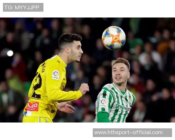 贝莱林期待贝蒂斯跻身西甲顶尖四强伊斯科复出将增强球队实力