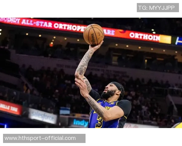 34号秀对位浓眉表现出色7中7砍下14分10板正负值高达24