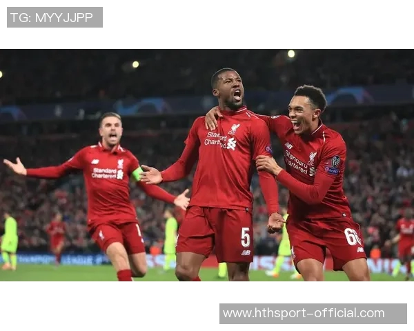 奥卡福本赛季表现出色利兹联6场打入2球超越米兰上赛季数据