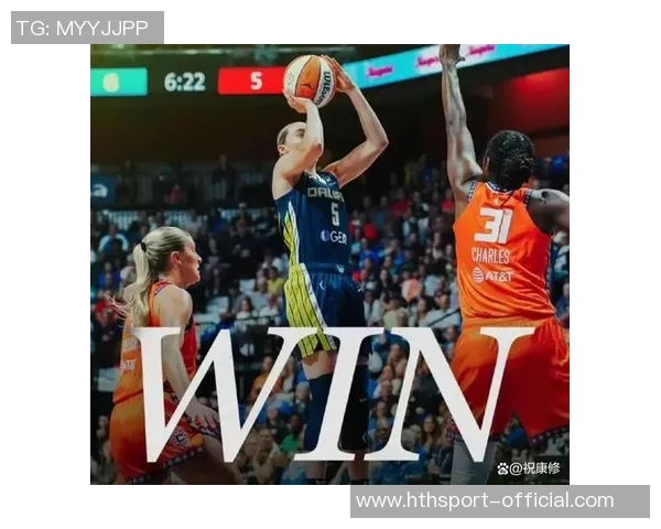 哈蒙执教王牌四年三夺总冠军成就WNBA传奇教练之路