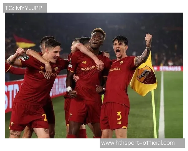 米兰迎来挑战连续三轮未胜即将客战蓝黑双雄与罗马争锋