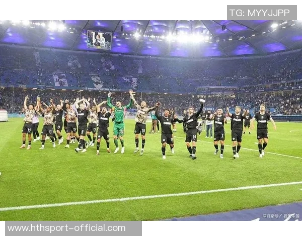 诺尔高透露枪手将是他最后一家海外俱乐部幸福能参与欧冠赛事