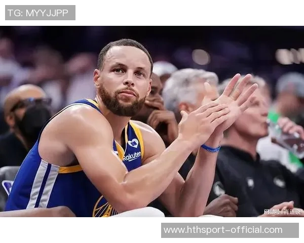 波斯特盛赞波杰姆斯基自信出色训练刻苦展现卓越球技