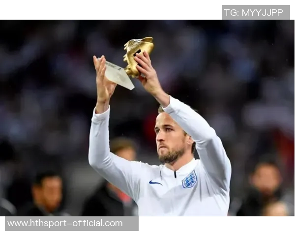 凯恩状态火热连续五场进球若今晚再破门将刷新个人最佳纪录