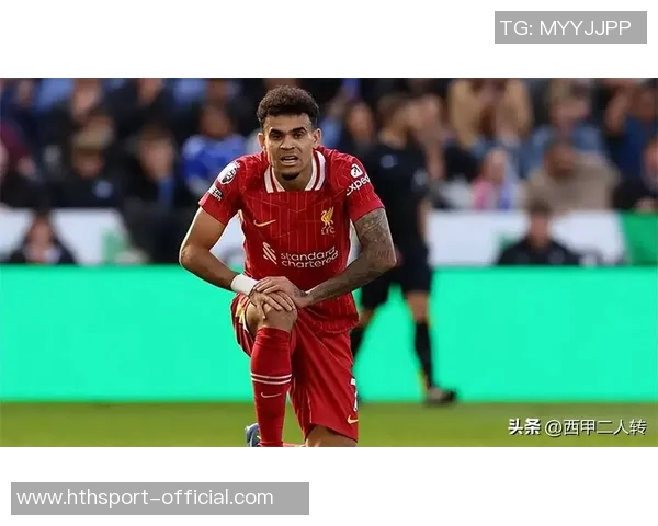 28岁迪亚斯加盟拜仁后表现出色却未能提升身价至7000万欧