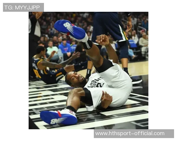 哈雷尔检测结果待确认处罚决定将另行发布