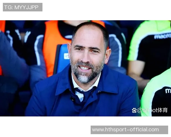 尤文图斯管理层支持图多尔继续执教无需寻找新教练