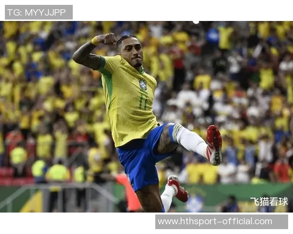 拉菲尼亚坦言曾考虑离开巴萨沙特报价令我心动不已 拉菲尼亚坦言曾考虑离开巴萨沙特报价令我心动不已