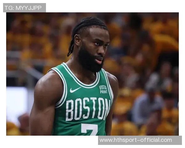 明天凯尔特人对阵骑士杰伦布朗伤病管理预计将参加比赛 明天凯尔特人对阵骑士杰伦布朗伤病管理预计将参加比赛