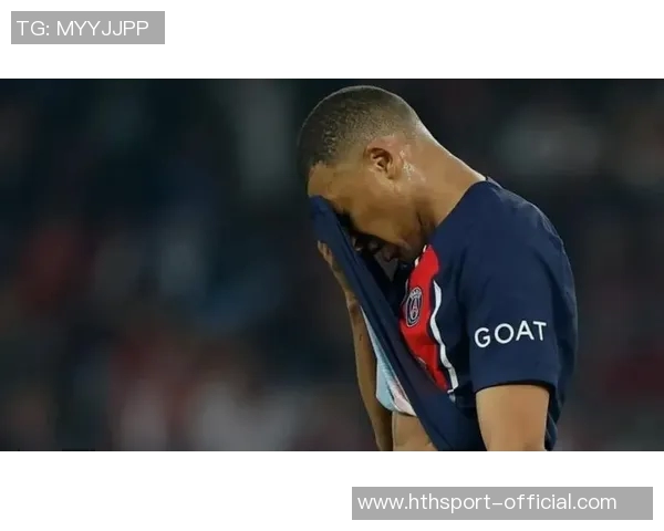 德尚表示姆巴佩明天有望出战强调团队表现与对手尊重 德尚表示姆巴佩明天有望出战强调团队表现与对手尊重