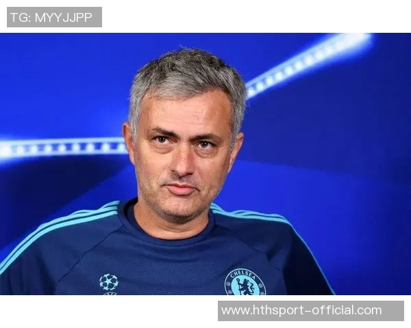 穆里尼奥热爱培养年轻球员赞扬瓦拉内小麦和切赫的潜力与表现