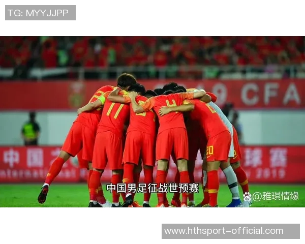 克林根赞杨瀚森对国王表现出色期待他迎来更多机会 克林根赞杨瀚森对国王表现出色期待他迎来更多机会