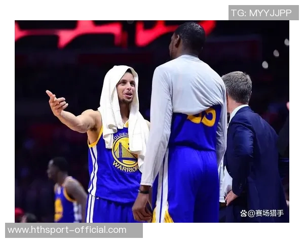 助教分析库里伤情原因强调过度疲劳与季后赛强度过大影响表现