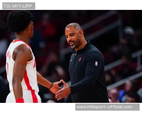 阿门坦言球队期待总冠军但尚未展现出最佳状态