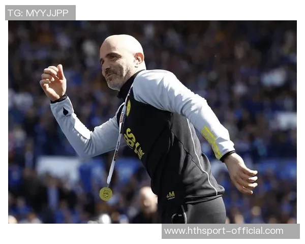 马雷斯卡激情庆祝引发车迷热爱让人回忆起穆帅的辉煌时刻