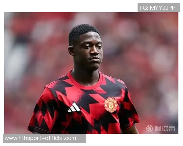 谢林汉姆认为梅努适合利兹联阿莫林的看法并不影响他的潜力 谢林汉姆认为梅努适合利兹联阿莫林的看法并不影响他的潜力