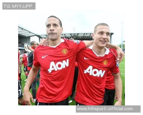 曼市双雄关注拜仁中场帕夫洛维奇或成罗德里接班人