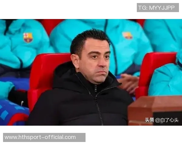 尤文图斯教练人选更新哈维拒绝接触斯帕莱蒂成候选马雷斯卡为长期目标