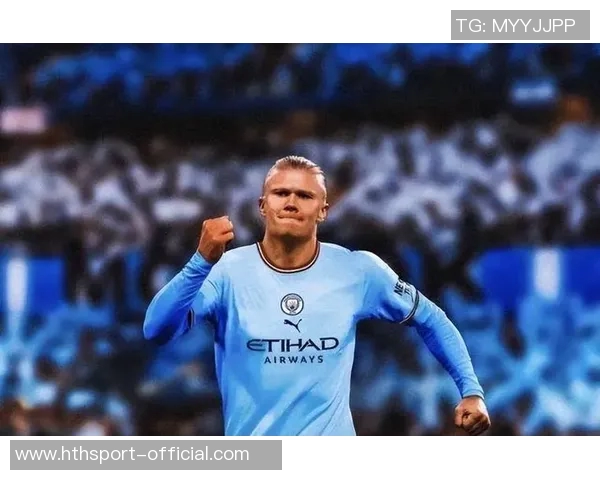 帕杜分析英超争冠形势曼城潜力巨大需更多人支持哈兰德