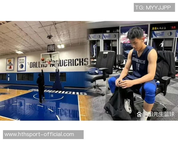 媒体人分析林葳与马健的相似之处及其成就对比引发热议 媒体人分析林葳与马健的相似之处及其成就对比引发热议