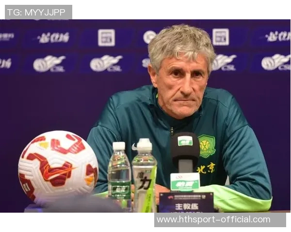 塞蒂恩虽具潜力却缺乏担当我依然认为他下课时机已过晚