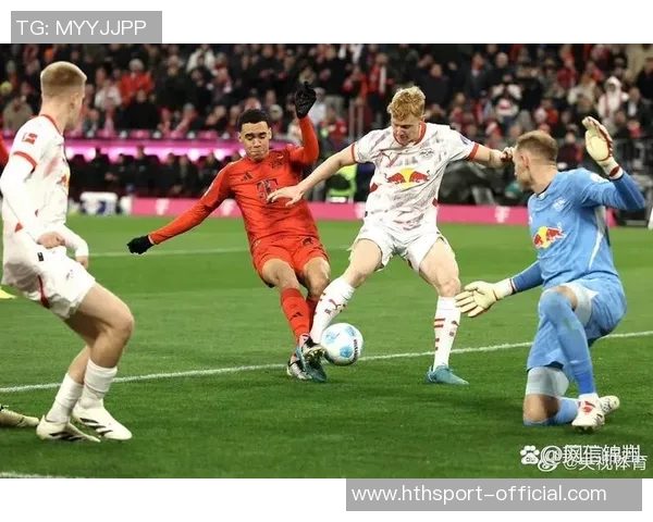 拜仁慕尼黑客场战绩辉煌12场德甲不败迎战门兴挑战