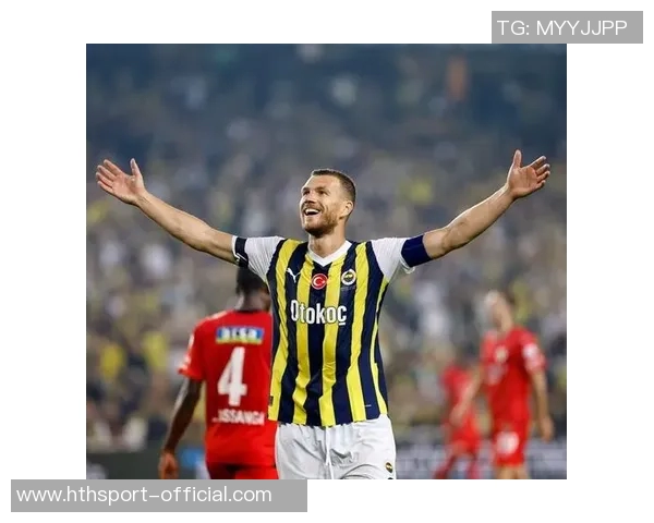 德甲多队关注费内巴切中场希曼斯基冬窗或迎来转会机会 德甲多队关注费内巴切中场希曼斯基冬窗或迎来转会机会