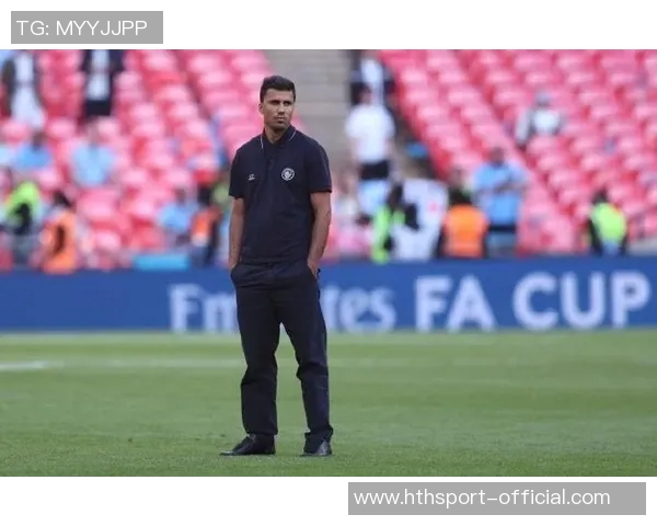 罗德里伤情好转有望国际比赛日后重返赛场 罗德里伤情好转有望国际比赛日后重返赛场