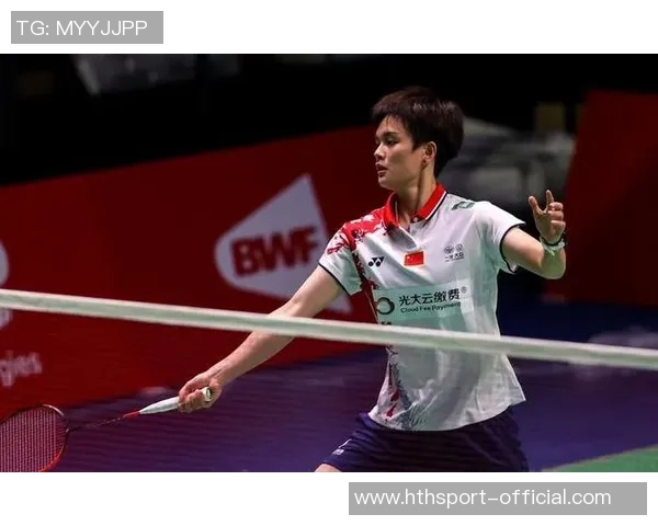 特尔赛季首球感言我为球队的坚持与努力感到自豪