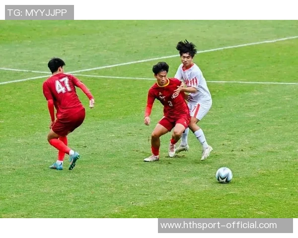 山东省足协呼吁深圳球迷为山东U18半决赛加油助威对阵广东队