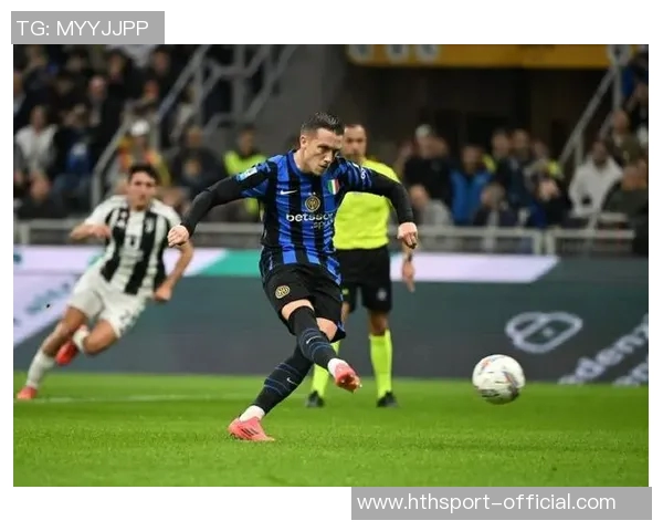 西甲分析:马竞力争胜利皇马继续连胜势头展现强大实力 西甲分析:马竞力争胜利皇马继续连胜势头展现强大实力